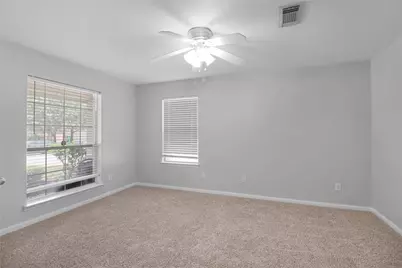 21618 Falvel Lake Drive, Spring, TX 77388 - Photo 17