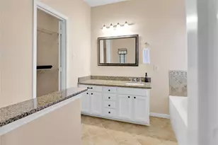 21618 Falvel Lake Dr, Spring, TX 77388 - Photo 27