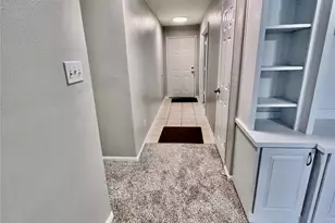 21618 Falvel Lake Dr, Spring, TX 77388 - Photo 21