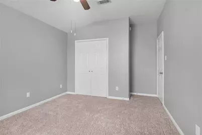 21618 Falvel Lake Drive, Spring, TX 77388 - Photo 33