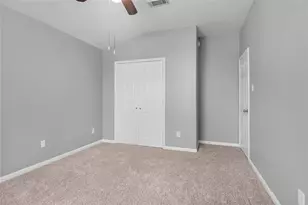 21618 Falvel Lake Dr, Spring, TX 77388 - Photo 33