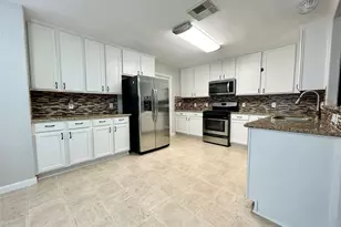 21618 Falvel Lake Dr, Spring, TX 77388 - Photo 9