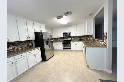 21618 Falvel Lake Drive, Spring, TX 77388 - Photo 7