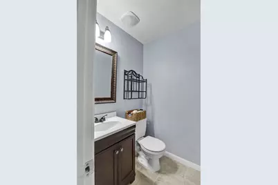 21618 Falvel Lake Drive, Spring, TX 77388 - Photo 13