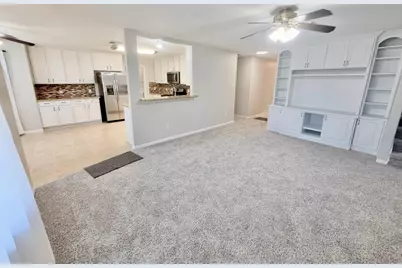 21618 Falvel Lake Drive, Spring, TX 77388 - Photo 19