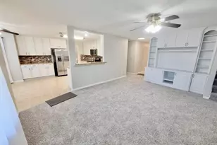 21618 Falvel Lake Dr, Spring, TX 77388 - Photo 19