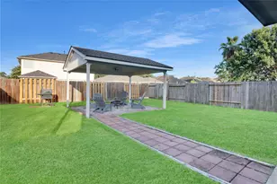 21618 Falvel Lake Dr, Spring, TX 77388 - Photo 41