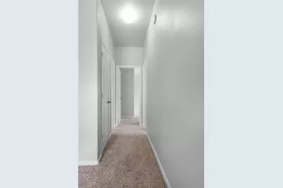 21618 Falvel Lake Drive, Spring, TX 77388 - Photo 41