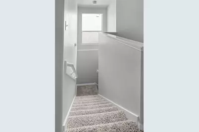 21618 Falvel Lake Drive, Spring, TX 77388 - Photo 23