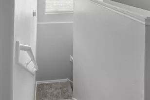 21618 Falvel Lake Dr, Spring, TX 77388 - Photo 23