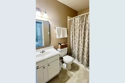 21618 Falvel Lake Drive, Spring, TX 77388 - Photo 37