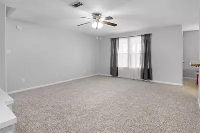 21618 Falvel Lake Drive, Spring, TX 77388 - Photo 19