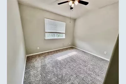 21618 Falvel Lake Drive, Spring, TX 77388 - Photo 35