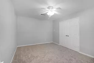 21618 Falvel Lake Dr, Spring, TX 77388 - Photo 15