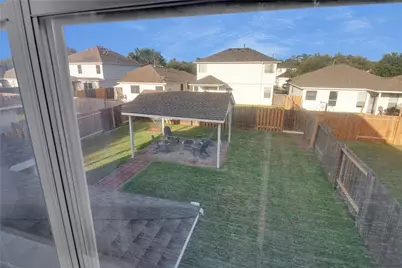 21618 Falvel Lake Drive, Spring, TX 77388 - Photo 45