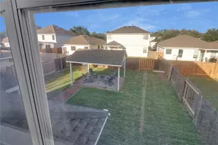 21618 Falvel Lake Dr, Spring, TX 77388 - Photo 45