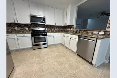 21618 Falvel Lake Drive, Spring, TX 77388 - Photo 7