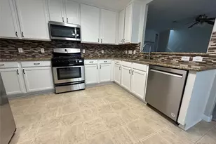 21618 Falvel Lake Dr, Spring, TX 77388 - Photo 7