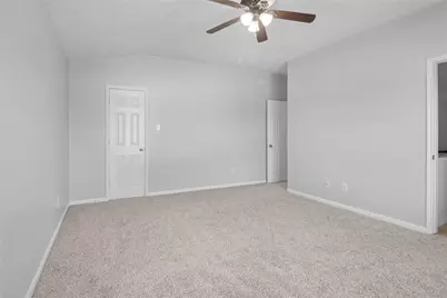 21618 Falvel Lake Drive, Spring, TX 77388 - Photo 25