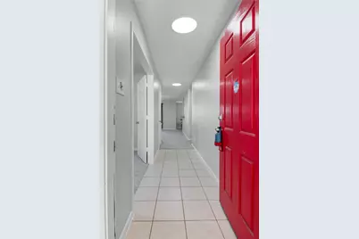 21618 Falvel Lake Drive, Spring, TX 77388 - Photo 5