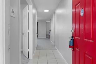 21618 Falvel Lake Dr, Spring, TX 77388 - Photo 5