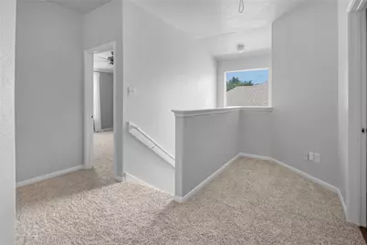 21618 Falvel Lake Drive, Spring, TX 77388 - Photo 23
