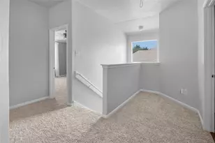 21618 Falvel Lake Dr, Spring, TX 77388 - Photo 23