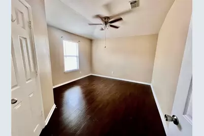 21618 Falvel Lake Drive, Spring, TX 77388 - Photo 29