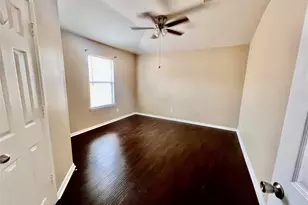 21618 Falvel Lake Dr, Spring, TX 77388 - Photo 29