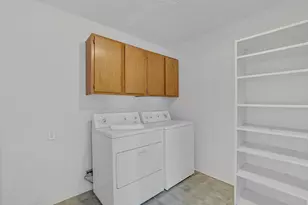 2403 Rosebud St, Nederland, TX 77627 - Photo 25
