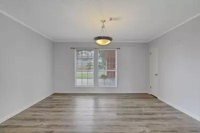 2403 Rosebud Street, Nederland, TX 77627 - Photo 17