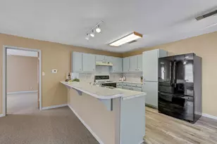 2403 Rosebud St, Nederland, TX 77627 - Photo 43