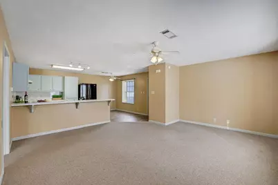 2403 Rosebud Street, Nederland, TX 77627 - Photo 33