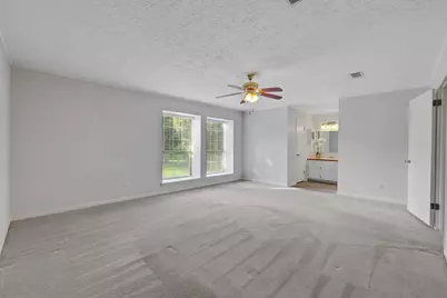 2403 Rosebud Street, Nederland, TX 77627 - Photo 7