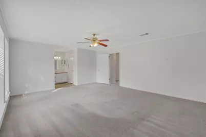 2403 Rosebud Street, Nederland, TX 77627 - Photo 3