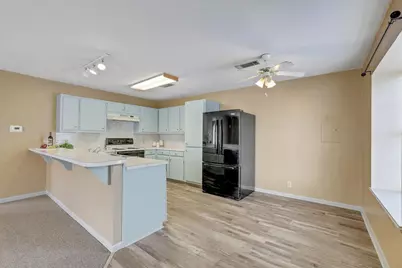 2403 Rosebud Street, Nederland, TX 77627 - Photo 39