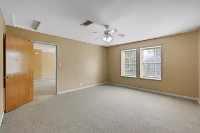 2403 Rosebud Street, Nederland, TX 77627 - Photo 41