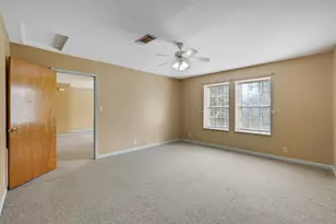 2403 Rosebud St, Nederland, TX 77627 - Photo 41