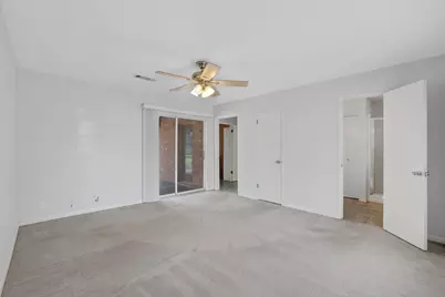 2403 Rosebud Street, Nederland, TX 77627 - Photo 19