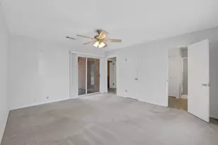 2403 Rosebud St, Nederland, TX 77627 - Photo 19