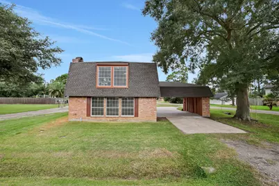 2403 Rosebud Street, Nederland, TX 77627 - Photo 1