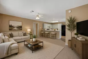 2403 Rosebud St, Nederland, TX 77627 - Photo 37