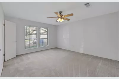 2403 Rosebud Street, Nederland, TX 77627 - Photo 29