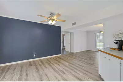 2403 Rosebud Street, Nederland, TX 77627 - Photo 15