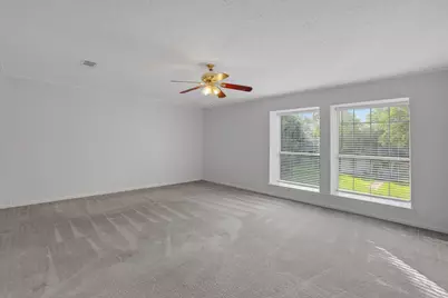 2403 Rosebud Street, Nederland, TX 77627 - Photo 27