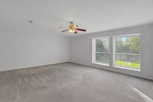 2403 Rosebud St, Nederland, TX 77627 - Photo 27