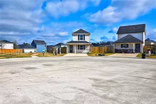 16623 Colleen Pl, Conroe, TX 77306 - Photo 3