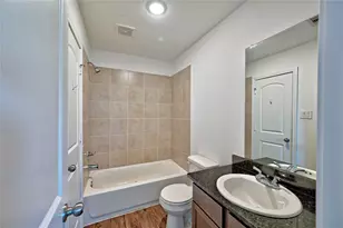 16623 Colleen Pl, Conroe, TX 77306 - Photo 23