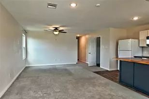 16623 Colleen Pl, Conroe, TX 77306 - Photo 9