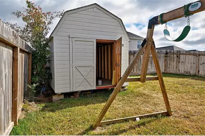 16623 Colleen Place, Conroe, TX 77306 - Photo 31